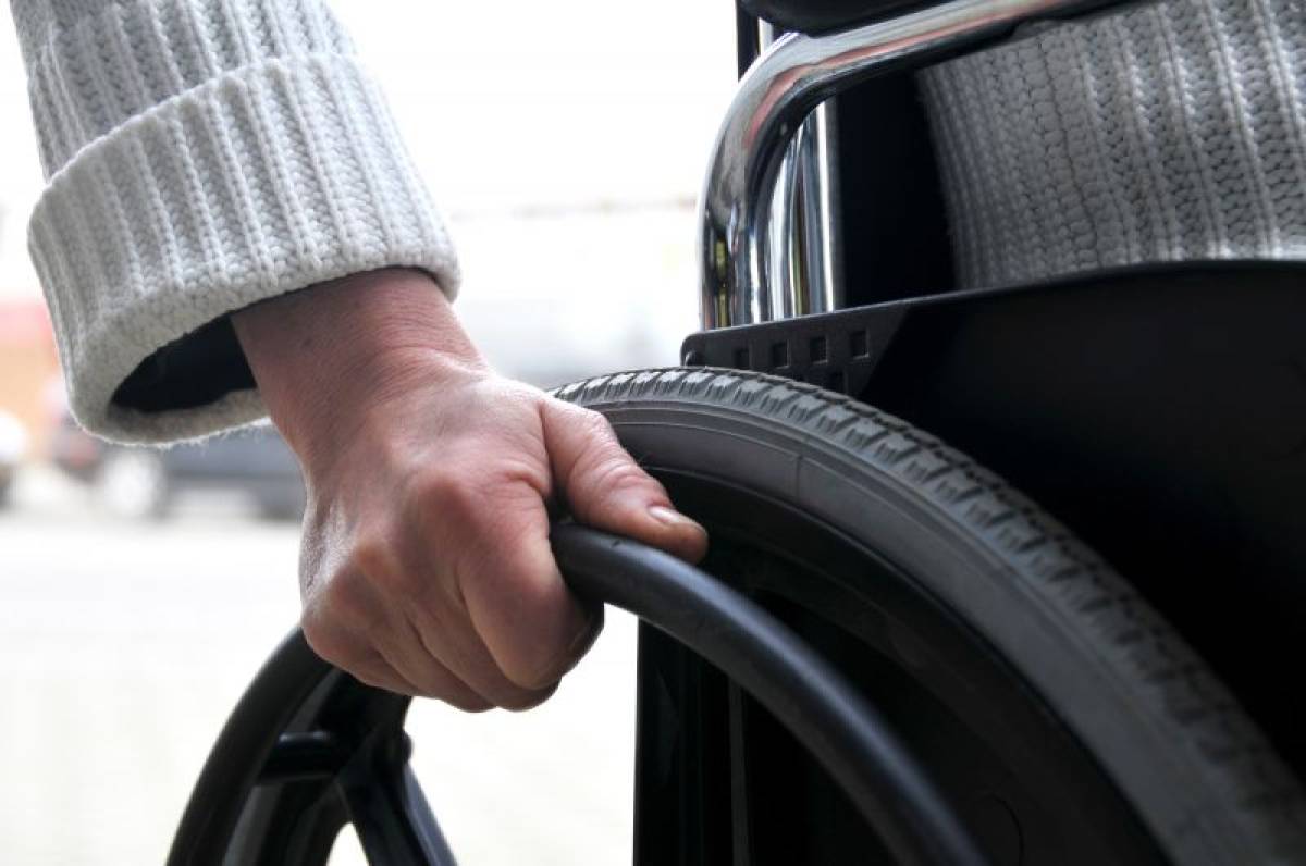 Preconceito ainda é maior barreira para implementação de cotas para pessoas com deficiência